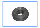 annleaed soft iron rebar bar tie wire