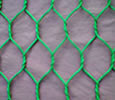 chicken rabbit poultry hexagonal wire netting