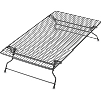 Cooling Wire Rack For Sale