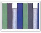 High Quality Fiberglass Insect Screen For Sale