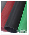 fiberglass window screen