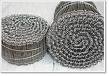 Galvanized Wire Loop Ties, Bar Ties For Sale