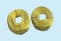 16 18 gauge tie wire soft iron