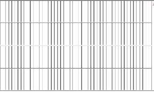 Gavalnized Steel And Stainless Steel Wire Grill Grid For Sale