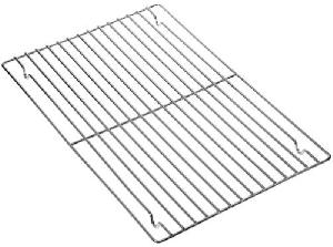 Grill Wire Warming Rack For Sale