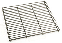 Replacement Gas Grill Parts Barbecue Warming Rack For Sale