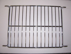 Replacement Warming Rack For Sale, Gas Grill, Roaster, Wall Oven