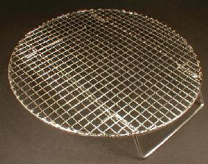 Round Cooling Wire Racks For Sale