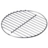 Round Roasting Rack For Sale
