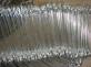 Stainless Steel Loop Tie Wire For Sale