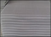 stainless steel wire sheets