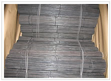 Straightened And Cut Annealed Wire For Sale