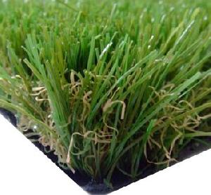 Sell 4 Tone Turf