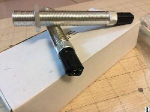 171 243 sensor perkins