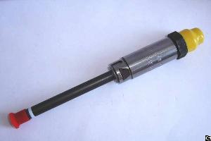 8n7005 Pencil Nozzle Diesel Pencil Nozzle Used For Caterpillar Engine