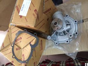 Deutz 1012 1013 Water Pump