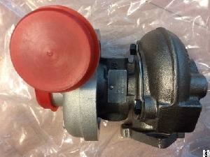 Deutz2011 Turbo Charger S100