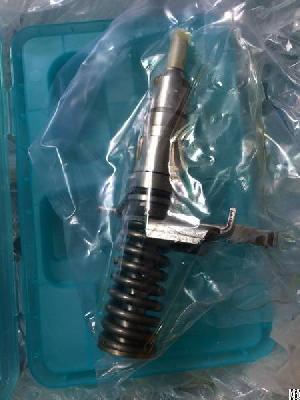 Diesel Fuel Injector 127-8222