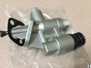 Dongfeng Cummins Fuel Transfer Pump 3936316