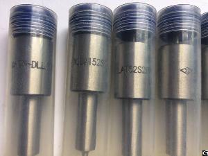 Nozzle Dlla152s295 Weichai D226b Weifu Packing