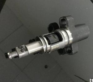 Pt20 Mitsubishi Plunger