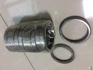 shangchai c6121 intake valve seat