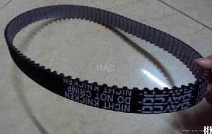 Timing Belt