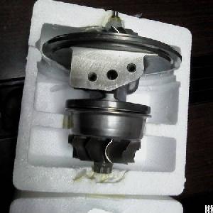 turbo cartridge cat 3306 3l m373