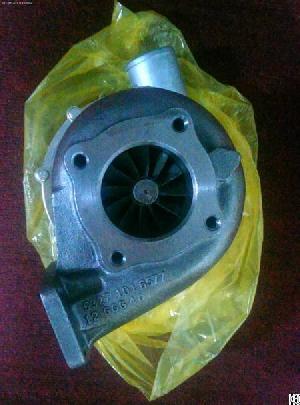 Turbo Charger For Liebherr D904t Engine