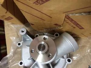 Water Pump Dyc1013 Deutz 1012 1013