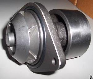 Water Pump For Komatsu 6d102