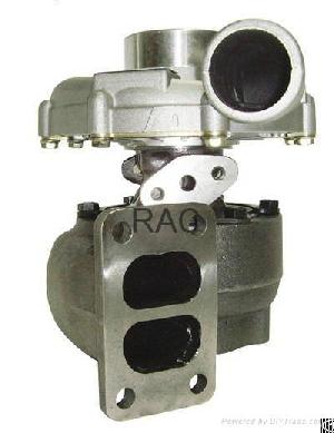 Turbo Charger For Replace Liebherr D904t Engine