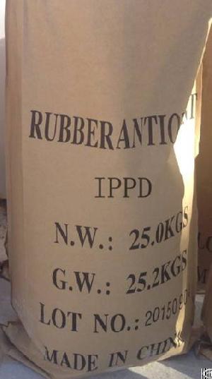 Rubber Antioxidant Ippd