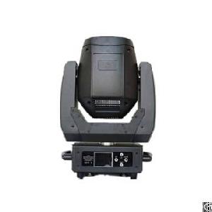 Led Beam 180 Moving Head Light