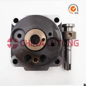 head rotor 096400 0143 22140 54410 ve4 9r toyota factory