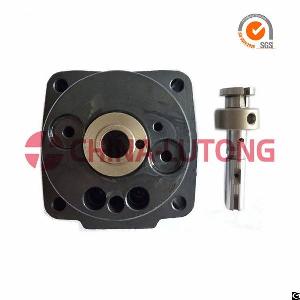 Head Rotor 096400-1240 22140-56350 Ve4 / 12r For 11b / 14b Factory Sale