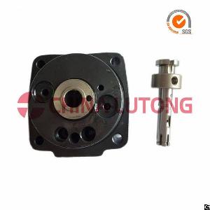 head rotor 096400 1320 22140 17140 ve6 12r toyota factory