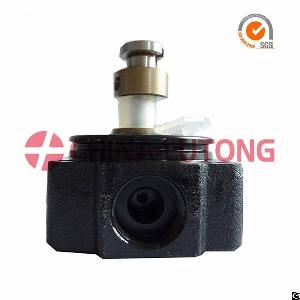 Head Rotor 096400-1500 22140-17810 Ve 6 / 10 / R For Toyota 1hz Factory Sale