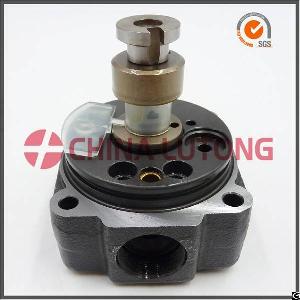 Head Rotor 1 468 336 614 Ve6 / 12r For Iveco Factory Sale