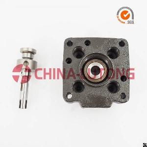 Head Rotor 146400-2700 Ve4 / 10l For Kia Rotor Head Factory Sale