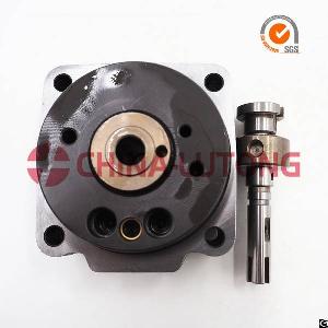 Head Rotor 146401-0221 9 461 614 152 Ve4 / 10r For 104640-8870 Mitsubishi 4d65