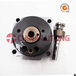 head rotor 146401 3220 9 461 615 357 ve4 10r mitsubishi factory