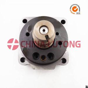 Head Rotor 146402-0920 Ve4 / 11l For Isuzu Pick Up 4jb1 4ja1