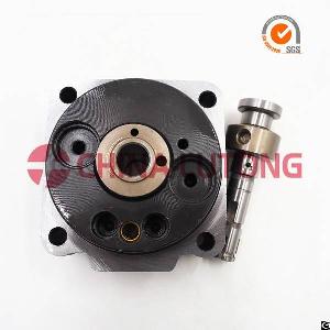 Head Rotor 146402-1420 9 461 613 791 Ve4 / 10r For Mazda Factory Sale