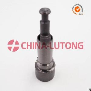 Hot Sale Diesel Plunger 1 418 325 096 1325-096 For A Type Element