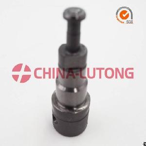 Hot Sale Plunger 1 418 305 540 For Car Diesel Parts Element China