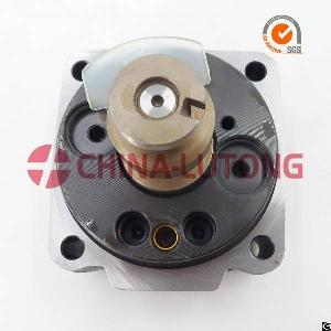 Ve Pump Head Rotor 146402-3820 4cyl / 11l For Isuzu Pick Up 4ja1 Factory Sale