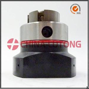 Head Rotor Cabezal Hidraulico 7189-187l Dp200 A Rotor For Perkins