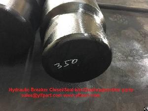 Hydraulic Breaker Parts Magnum Rhino Everdigm Hanwoo Ehb40 Ehb50 Ehb30 Ehb25 Ehb10, Ehb13, Ehb17, Eh