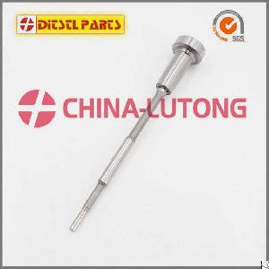 control valves jac fonton injector 0455 110 293 305 313 335 343 380